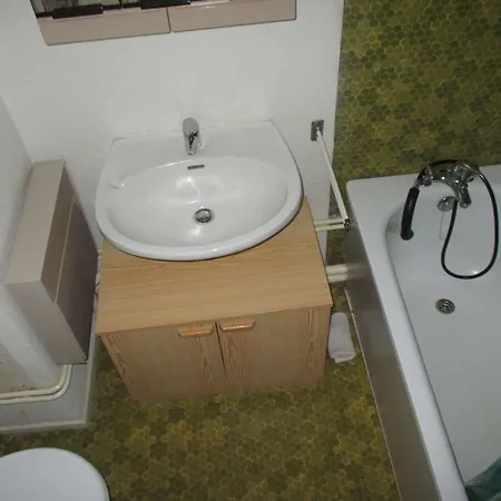 Au Pied Des Pistes Avec Navette Gratuite - Fr-1-814-86 Besse-et-Saint-Anastaise