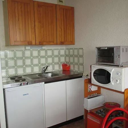 Au Pied Des Pistes Avec Navette Gratuite - Fr-1-814-86 * Besse-et-Saint-Anastaise